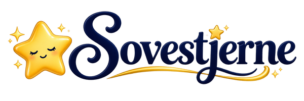 Sovestjerne